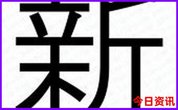 潮州十大旅游景点
