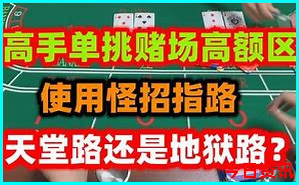 夏天适合去哪儿避暑